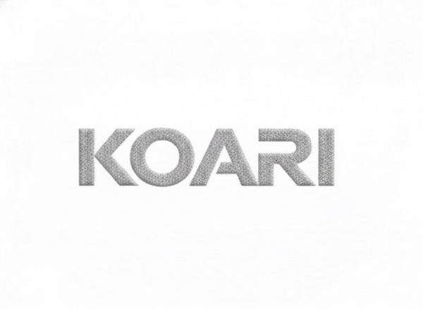 KOARI