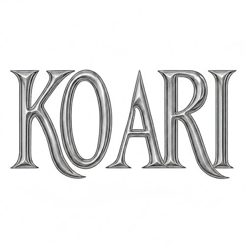 KOARI